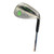 Used BOMBTECH 56 DEGREE Golf Wedge Mens RH 56 Degree 11885-S000203052 View 1