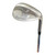Used Taylormade RAC Golf Wedge Mens RH 58 Degree 11885-S000203053 View 1