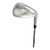 Used Callaway X FORGED Mens Individual Iron RH 8 Iron 11885-S000203057 View 1