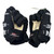 Used Easton SYNERGY REFLEX Intermediate Gloves Black 12" 10589-S000436445 View 2