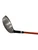 Used HIPPO XXL Mens Hybrid Club Right Hand 2 Hybrid 11709-S000081701 View 2