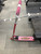Used Razor 2 WHEEL SCOOTER Scooter Pink 11809-S000090286 View 3