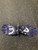 Used Under Armour BLUR FB GLOVES NEW FB Gloves Navy Blue LG 11726-S000299520 View 2