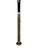 Used Miken REVEX BB/SB Slowpitch Bat Black 34" 11836-S000041360 View 3