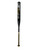 Used Miken REVEX BB/SB Slowpitch Bat Black 34" 11836-S000041360 View 1