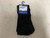 Used TCK MULTISPORT Soccer Socks Black LG 11855-S000207641 View 2