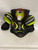 Used Bauer VAPOR X 2.9 Junior Elbow Pads LG 11895-S000032805 View 1