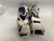 Used Bauer NEXUS Junior Elbow Pads SM 11895-S000032807 View 2