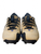 Used Nike FORCE TROUT 9 KEYSTON BB/SB Cleats Navy And White Junior 01 11843-S000025458 View 4
