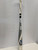 Used Marucci F5 BB/SB High School -3 Bat 32" 11911-S000017678 View 1