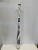 Used Marucci F5 BB/SB High School -3 Bat 32" 11911-S000017678 View 2