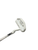 Used Powerbilt XRT SERIES 3 Mens Putter RH 11834-S000054805 View 2