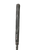 Used Powerbilt XRT SERIES 3 Mens Putter RH 11834-S000054805 View 4