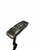 Used Top Flite PS 01 PUTTER Mens Putter RH 11834-S000054804 View 3