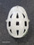 Used Cascade CASCADE CPV-R Lacrosse Helmet White M/L 11849-S000042390 View 3