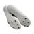 Used Nike RIVAL SPRINT Track & Field Cleats Adult White Senior 9.5 11866-S000038991 View 3