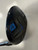 Used Cobra F MAX Mens Hybrid Club RH 6 Hybrid 11653-S000202682 View 3