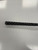 Used Cobra F MAX Mens Hybrid Club RH 6 Hybrid 11653-S000202682 View 2