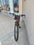 Used Nishiki PUEBLO Mountain Bike Mens Orange 38-42cm - 15-16" - SM Frame 11849-S000042400 View 2