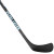 Sticks Senior One Piece Sticks View 1