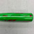 New TBALL VENOM 24 -10 GRN 11762-FRA24501 View 2