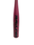 Used Rawlings T BALL BB/SB T-Ball Bat 24" 11834-S000054806 View 1