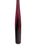 Used Rawlings T BALL BB/SB T-Ball Bat 24" 11834-S000054806 View 2
