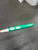 Used Demarini CORNDOG BB/SB Slowpitch Bat 34" 11337-S000492888 View 1