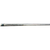 Used Callaway STEELHEAD X16 Mens Individual Iron RH 8 Iron 10672-S000349783 View 4