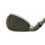 Used Callaway STEELHEAD X16 Mens Individual Iron RH 8 Iron 10672-S000349783 View 3