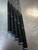 Used Titleist MB FORGED 712 Mens Iron Set RH 6I-PW 11868-S000070976 View 4
