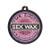 New SEX WAX GRAPE AIR FRESHENER 11719-ZOGAIRFRESHGRAPE View 1