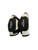 Used CCM LTP Youth Elbow Pads LG 11861-S000035190 View 1