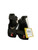 Used CCM LTP Youth Elbow Pads LG 11861-S000035190 View 2