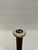 Used Easton SPEED COMP BB/SB USA 2 5/8 Bat 27" 11703-S000216253 View 3