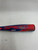 Used Easton SPEED COMP BB/SB USA 2 5/8 Bat 27" 11703-S000216253 View 1
