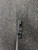 Used STX SYNC PUTTER Mens Putter RH 11726-S000299535 View 3