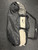 Used Nike Player Carry Bag Black 11726-S000299538 View 3