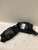 Used Pro-Tec Inline Elbow Pads Black SM 11725-S000506600 View 1