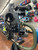 Used Atec M2 BB/SB Pitching Machine 11906-S000185635 View 2