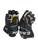 Used Easton S3 Senior Gloves Black 15" 10589-S000436473 View 2