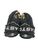 Used Easton S3 Senior Gloves Black 15" 10589-S000436473 View 1