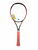 Used Head GRAVITY Girls Tennis Racquet Black 25" 10589-S000436475 View 1