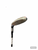 Used Taylormade BURNER RESCUE Mens Hybrid Club RH 4 Hybrid 10589-S000436485 View 3