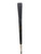 Used Taylormade BURNER RESCUE Mens Hybrid Club RH 3 Hybrid 10589-S000436486 View 3
