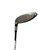 Used Taylormade BURNER RESCUE Mens Hybrid Club RH 3 Hybrid 10589-S000436486 View 1