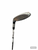 Used Taylormade BURNER RESCUE Mens Hybrid Club RH 5 Hybrid 10589-S000436487 View 2