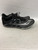 Used Saucony Track & Field Cleats Adult Black Senior 9 11895-S000032814 View 1