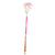 Used STX EXULT Wmn Atk/Mid Complete Stick Purple 10672-S000349795 View 2