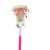Used STX EXULT Wmn Atk/Mid Complete Stick Purple 10672-S000349795 View 4